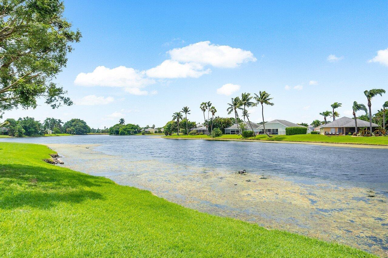 51 Misty Meadow Drive