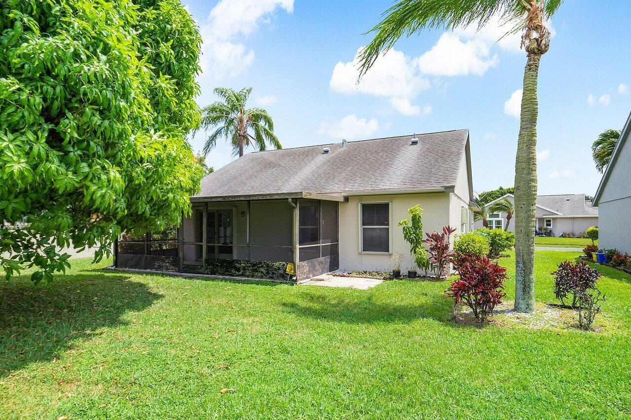 51 Misty Meadow Drive
