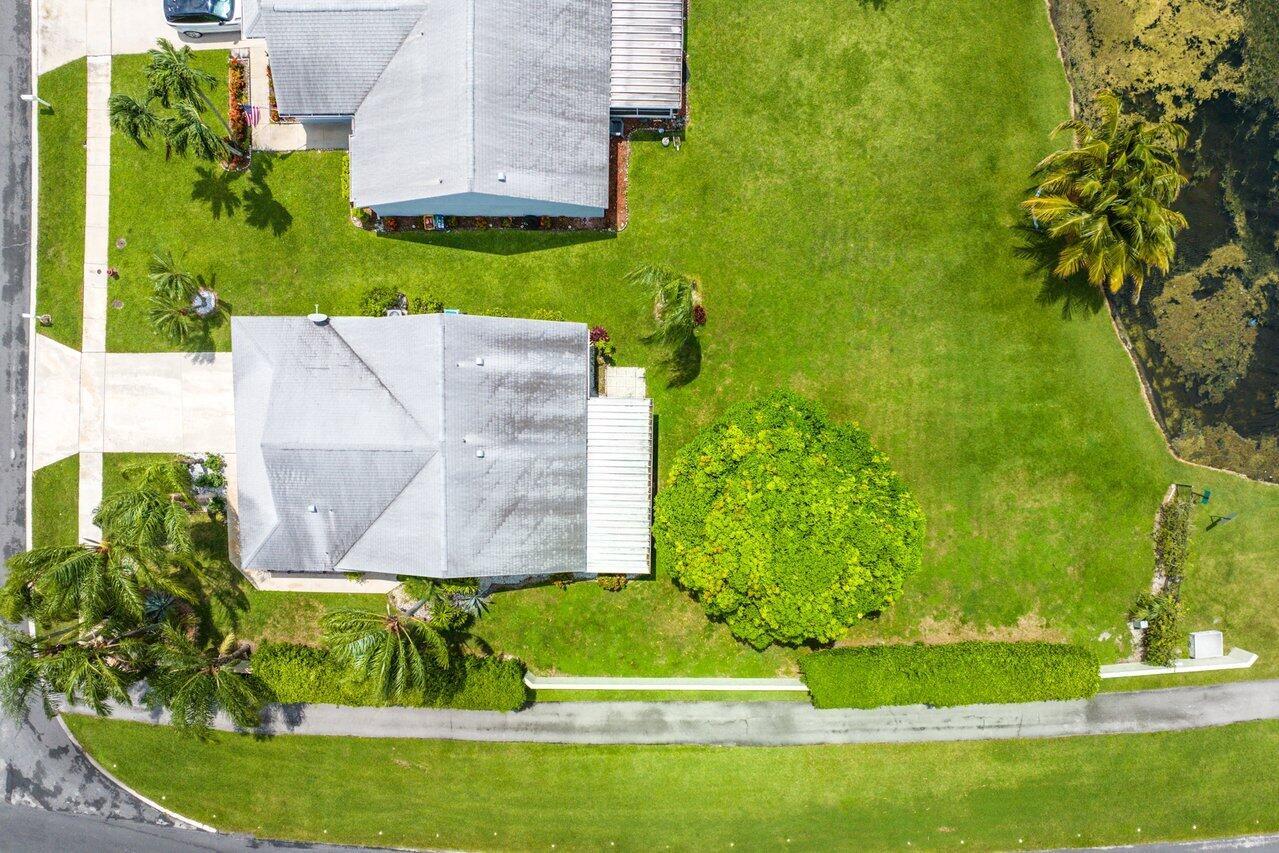 51 Misty Meadow Drive