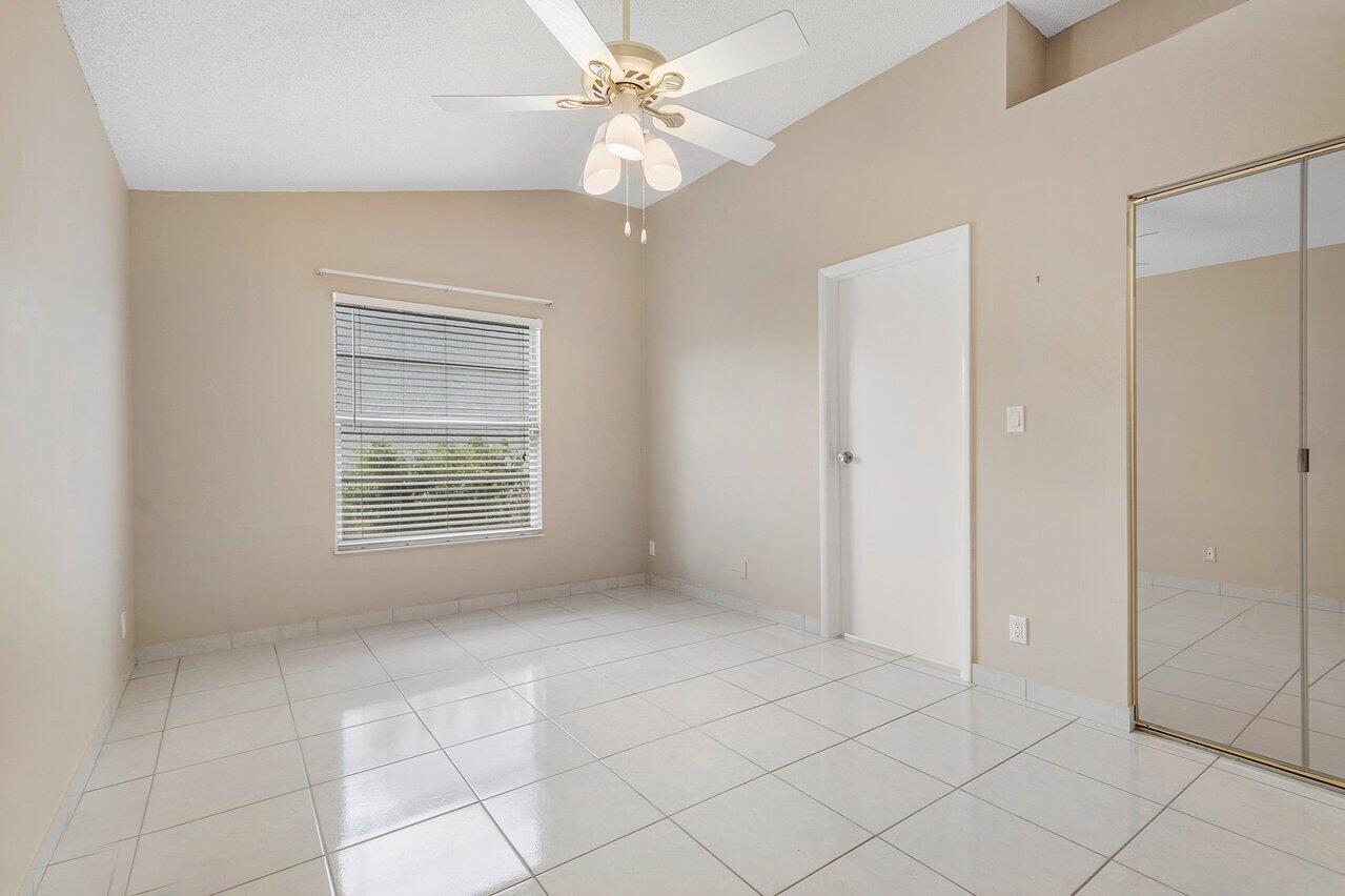 51 Misty Meadow Drive