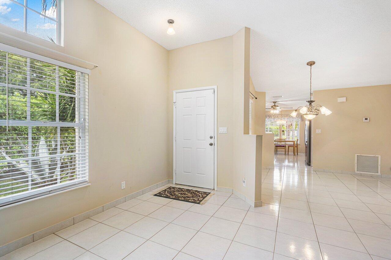 51 Misty Meadow Drive