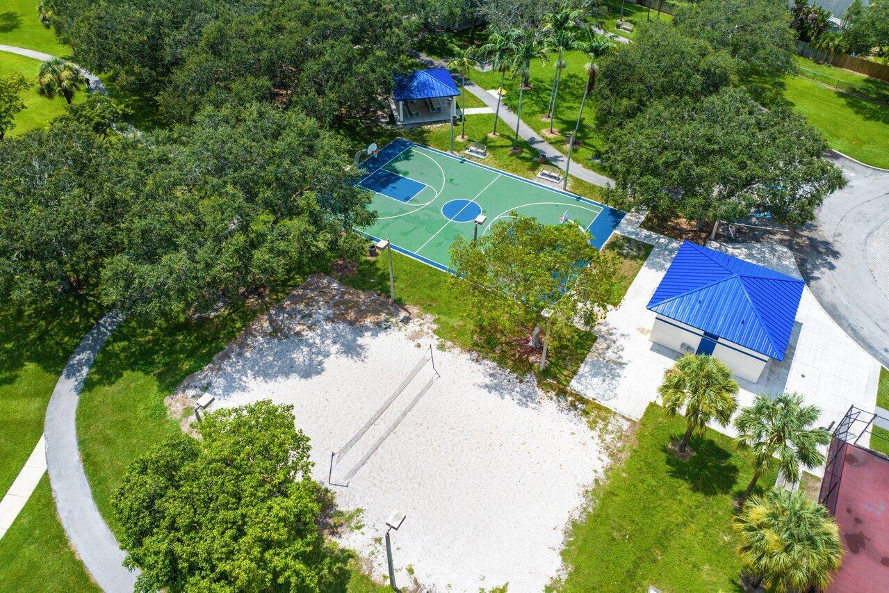 51 Misty Meadow Drive
