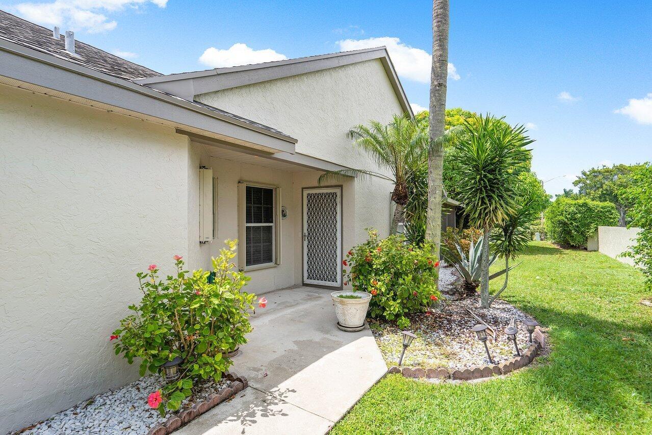 51 Misty Meadow Drive