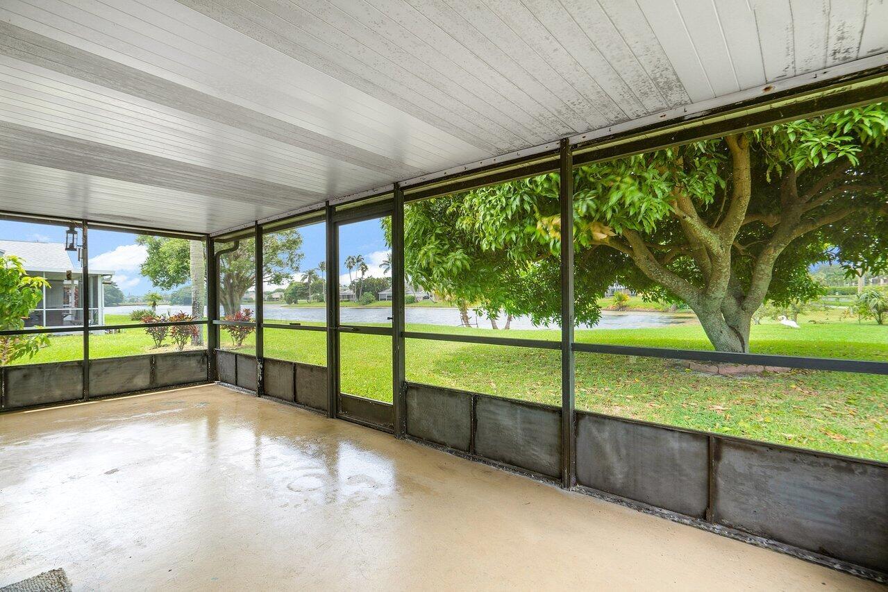 51 Misty Meadow Drive