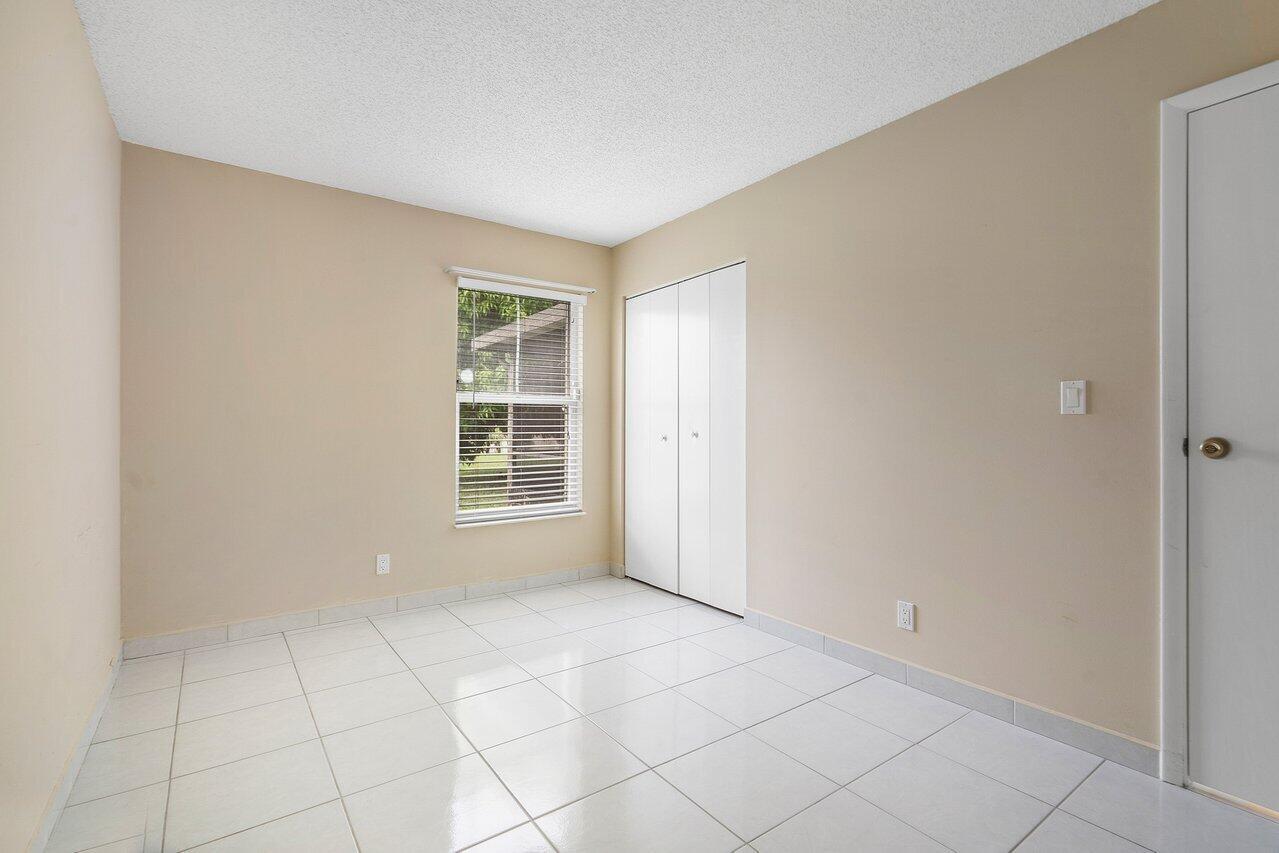 51 Misty Meadow Drive
