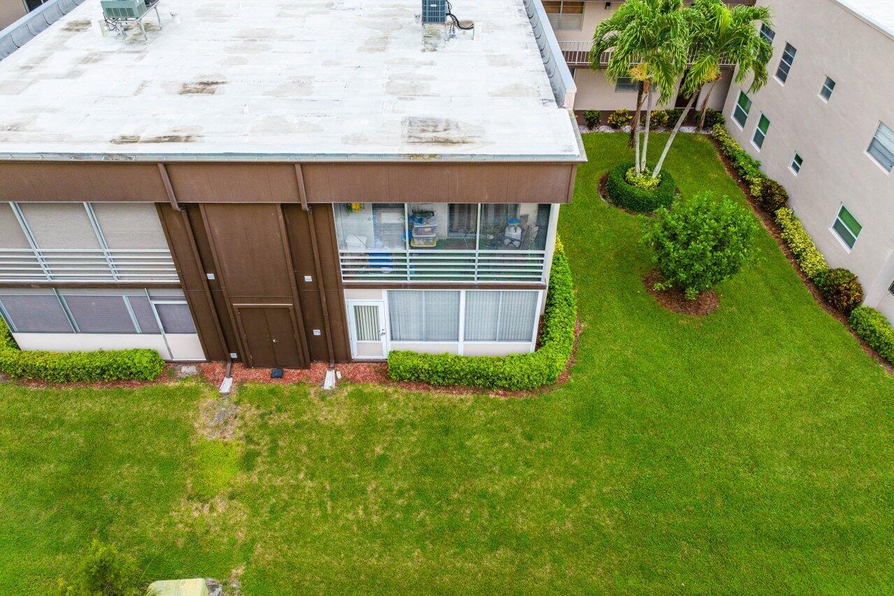 637 Normandy N