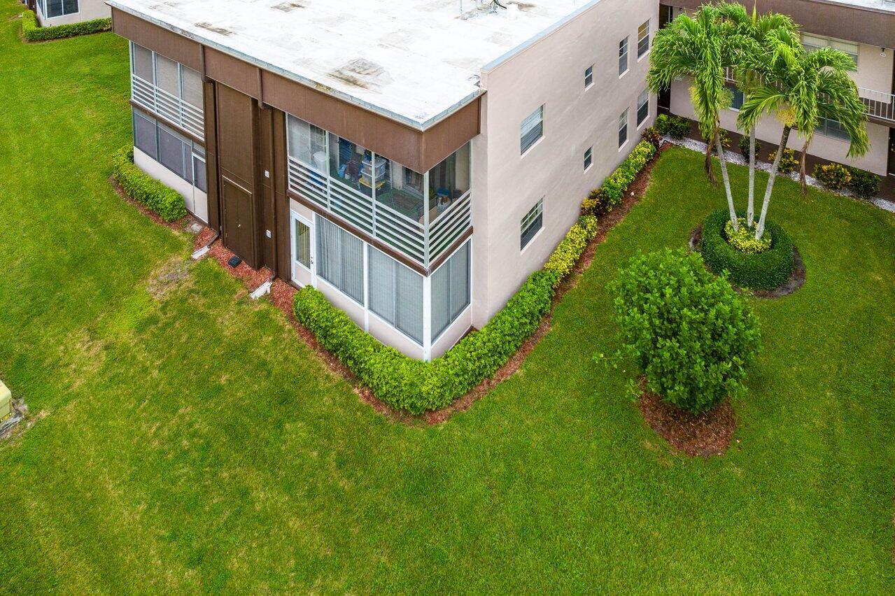 637 Normandy N