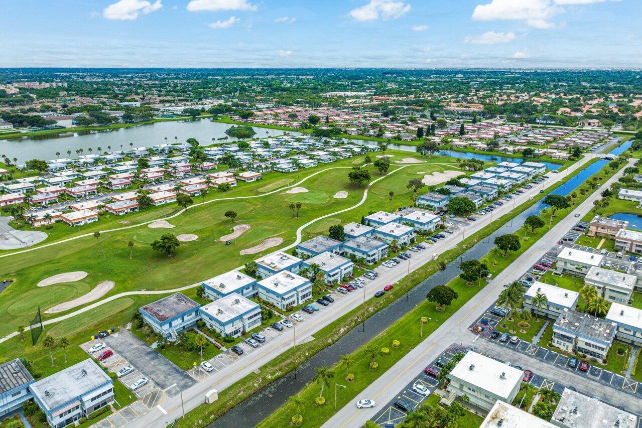 637 Normandy N