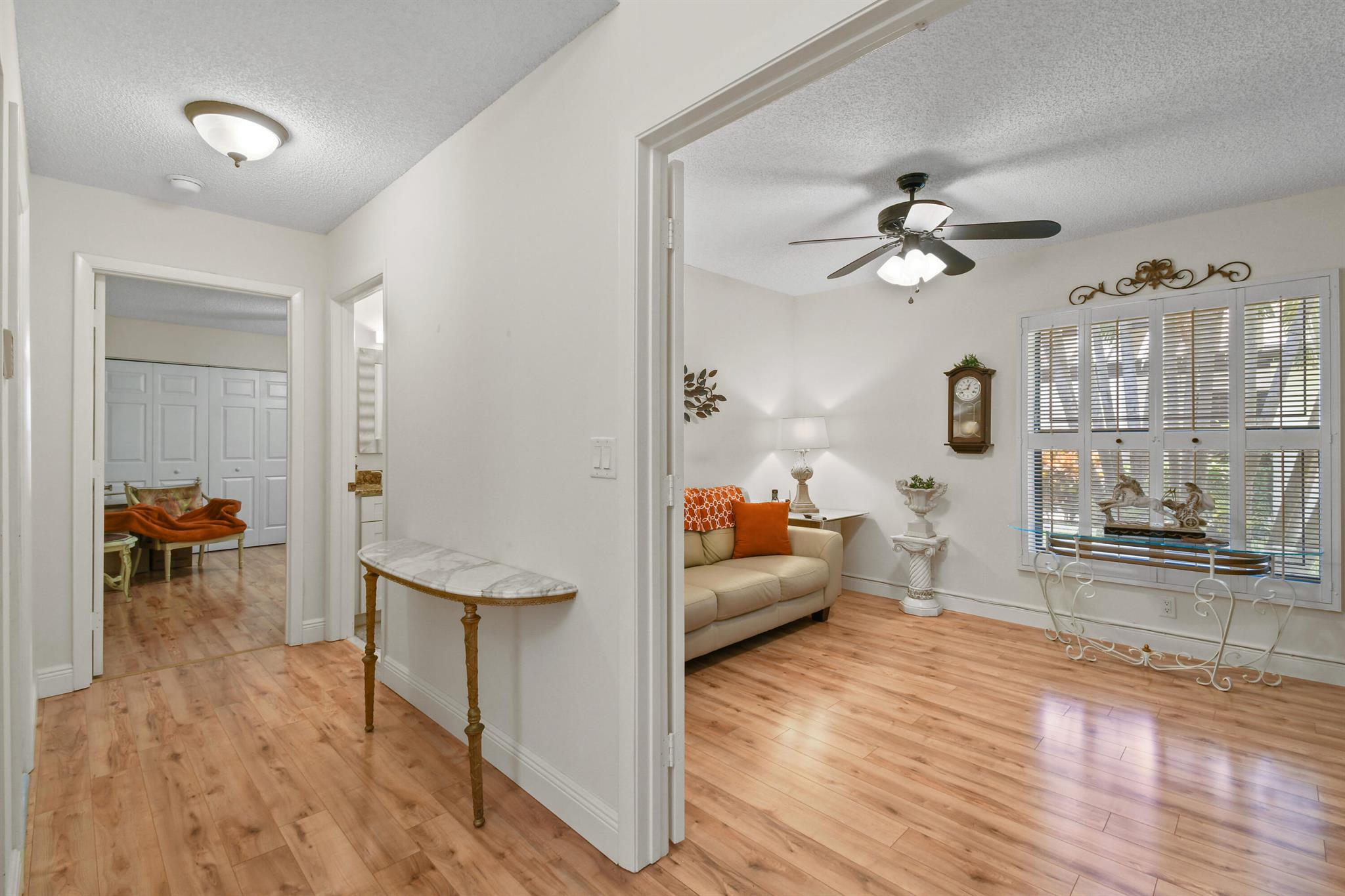 4716 Boxwood Circle