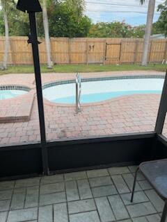 3685 Brooklyn Lane