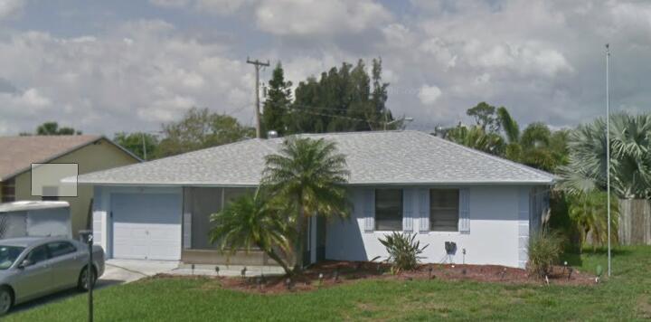 3685 Brooklyn Lane