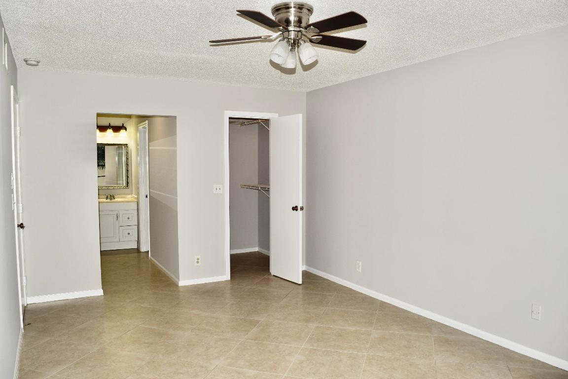 9875 Pineapple Tree Drive 205