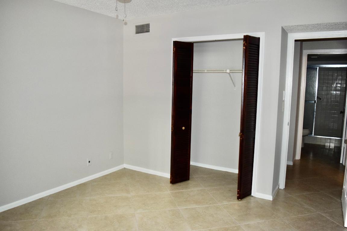 9875 Pineapple Tree Drive 205