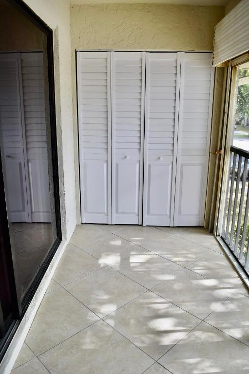 9875 Pineapple Tree Drive 205