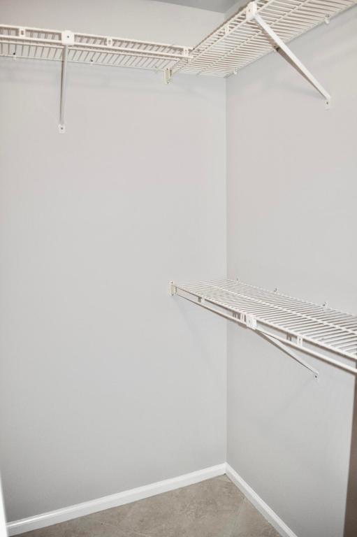 9875 Pineapple Tree Drive 205