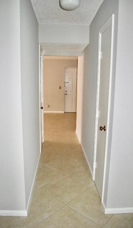 9875 Pineapple Tree Drive 205