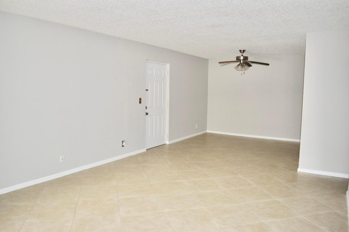 9875 Pineapple Tree Drive 205