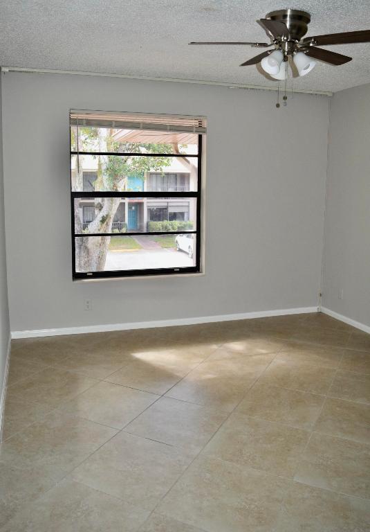 9875 Pineapple Tree Drive 205