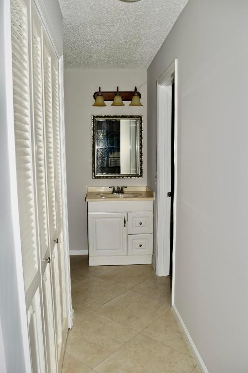 9875 Pineapple Tree Drive 205