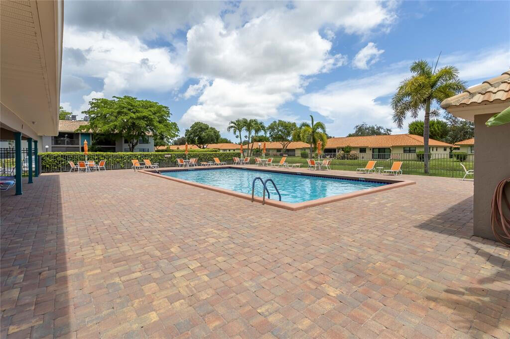 9875 Pineapple Tree Drive 205