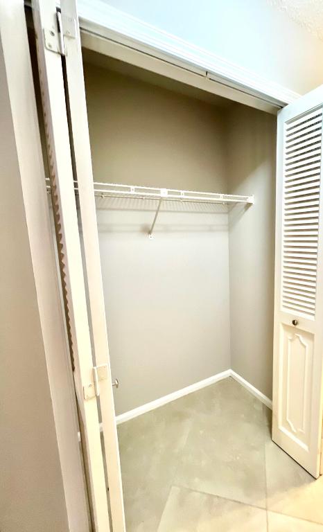 9875 Pineapple Tree Drive 205