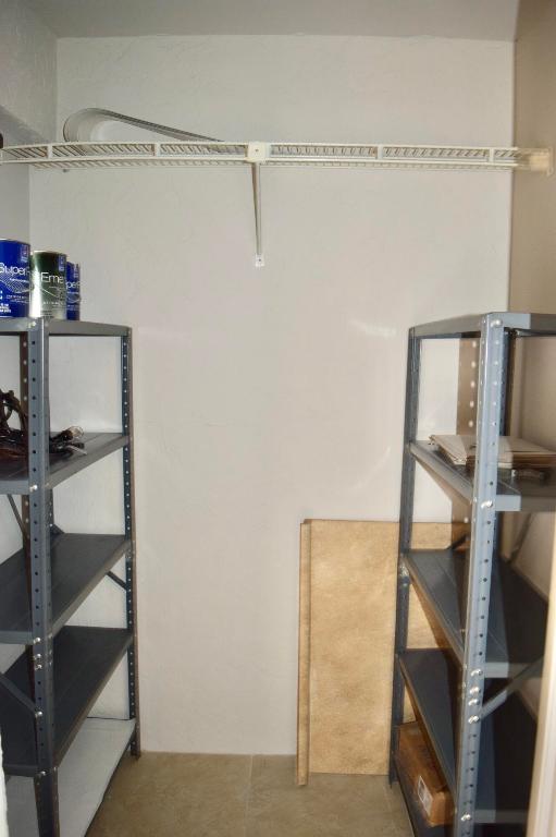 9875 Pineapple Tree Drive 205