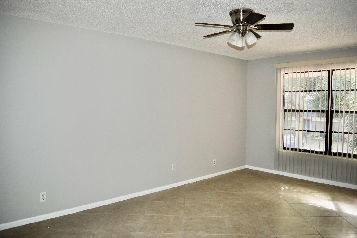 9875 Pineapple Tree Drive 205