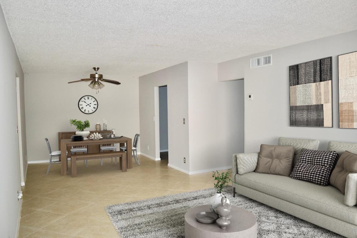 9875 Pineapple Tree Drive 205