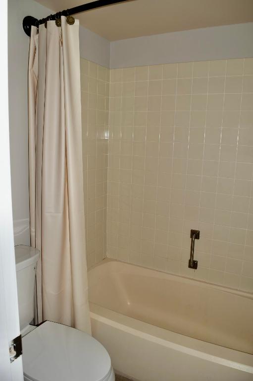 9875 Pineapple Tree Drive 205