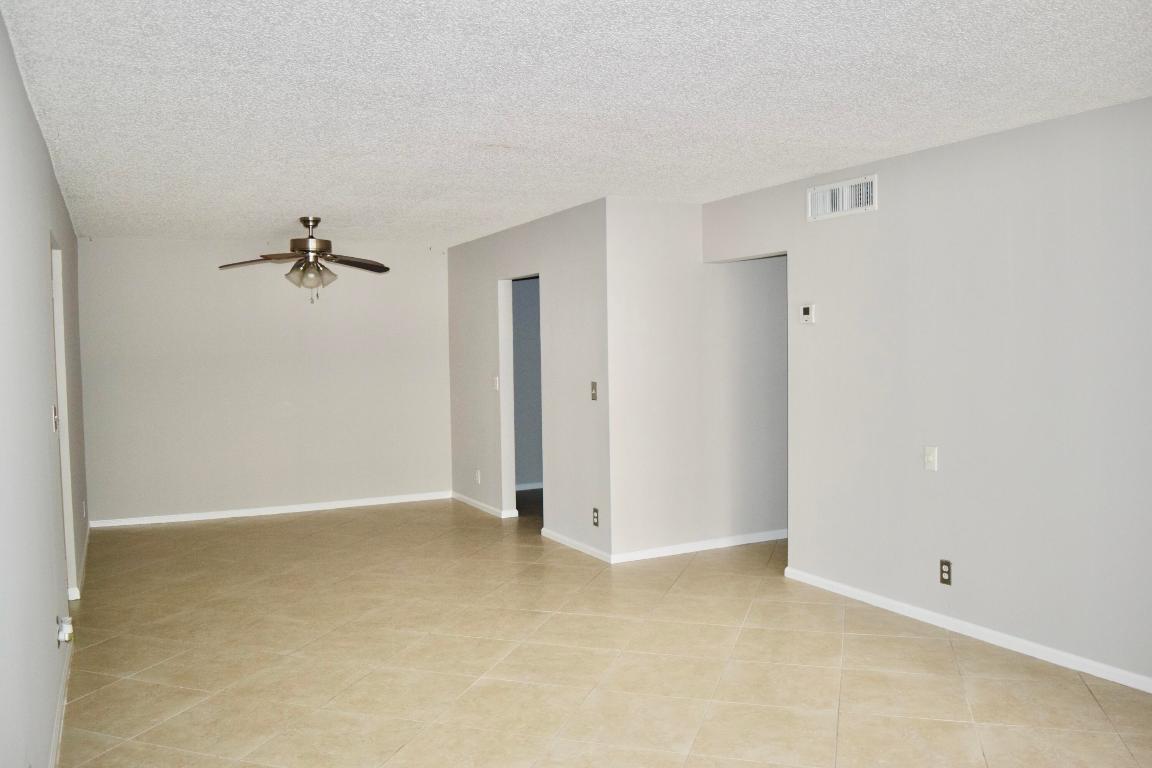 9875 Pineapple Tree Drive 205