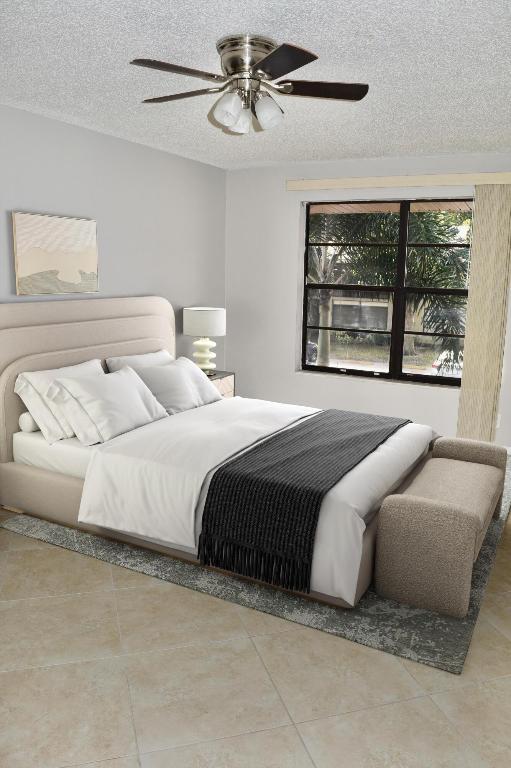 9875 Pineapple Tree Drive 205