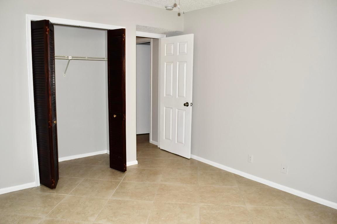 9875 Pineapple Tree Drive 205