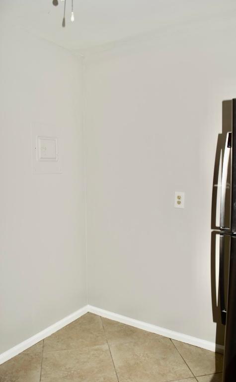 9875 Pineapple Tree Drive 205