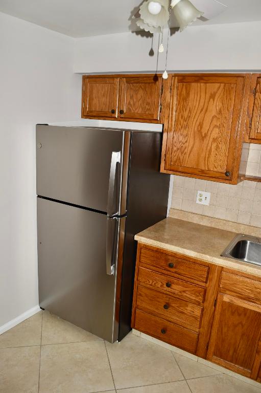 9875 Pineapple Tree Drive 205