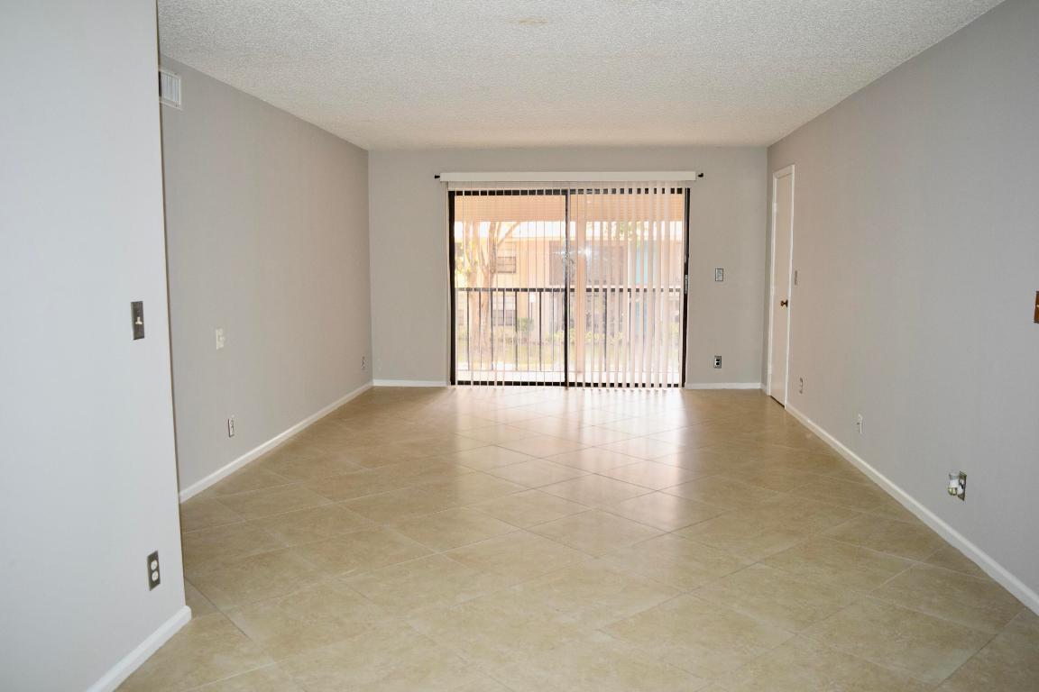 9875 Pineapple Tree Drive 205