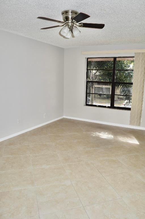 9875 Pineapple Tree Drive 205