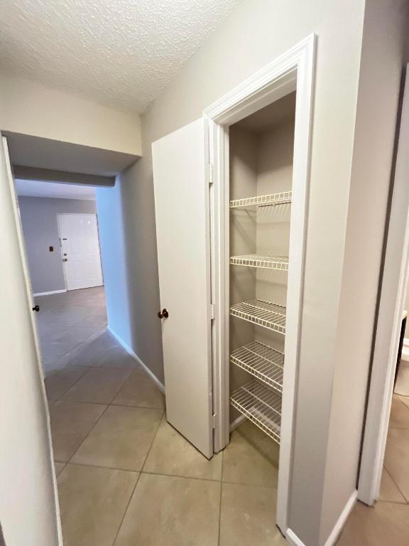 9875 Pineapple Tree Drive 205