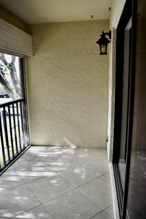 9875 Pineapple Tree Drive 205