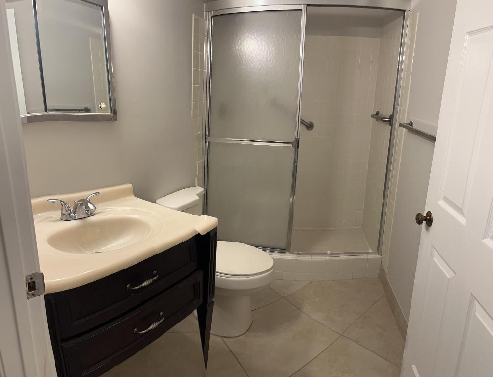 9875 Pineapple Tree Drive 205