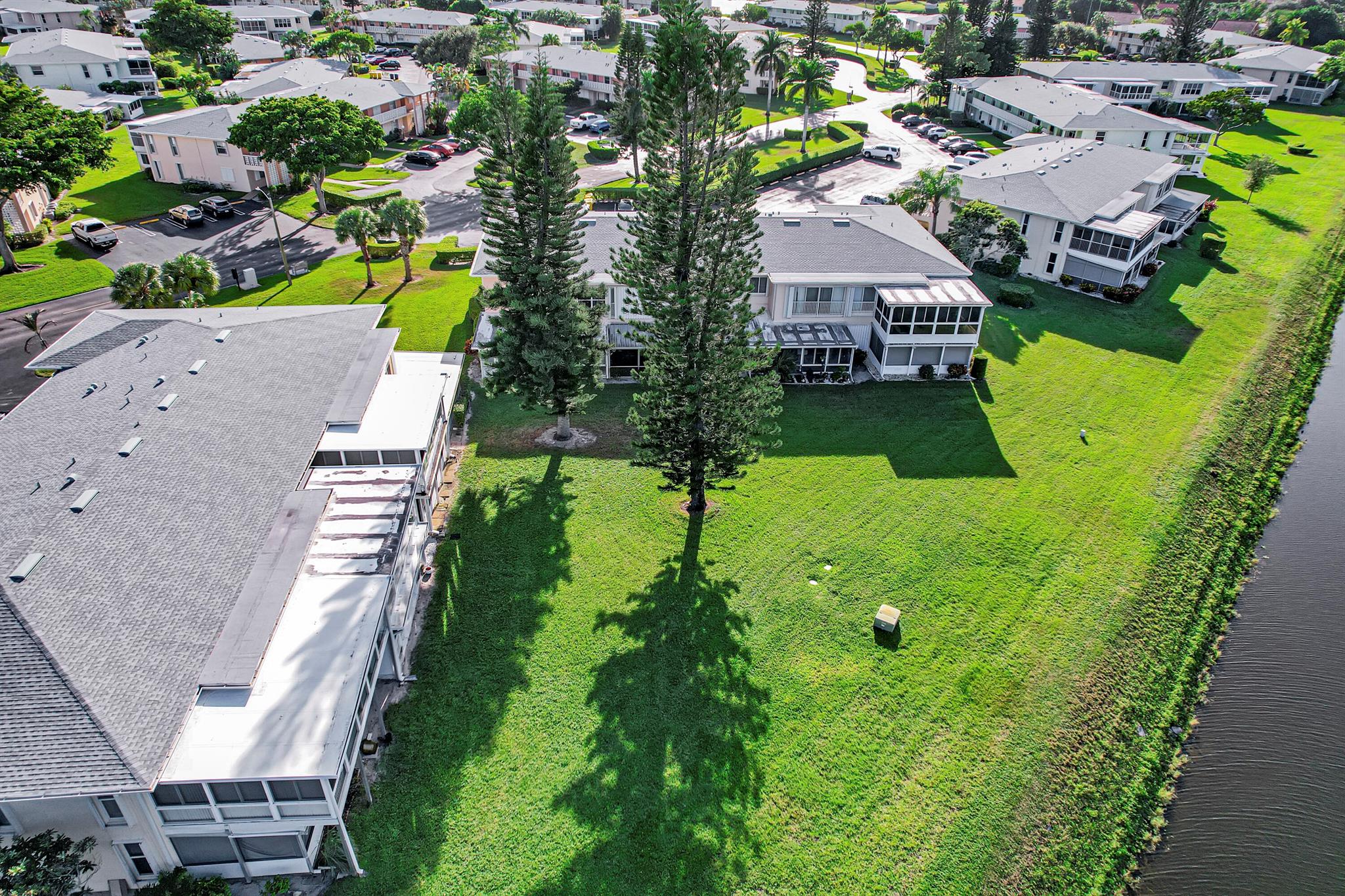 1845 NW 18th Street 103