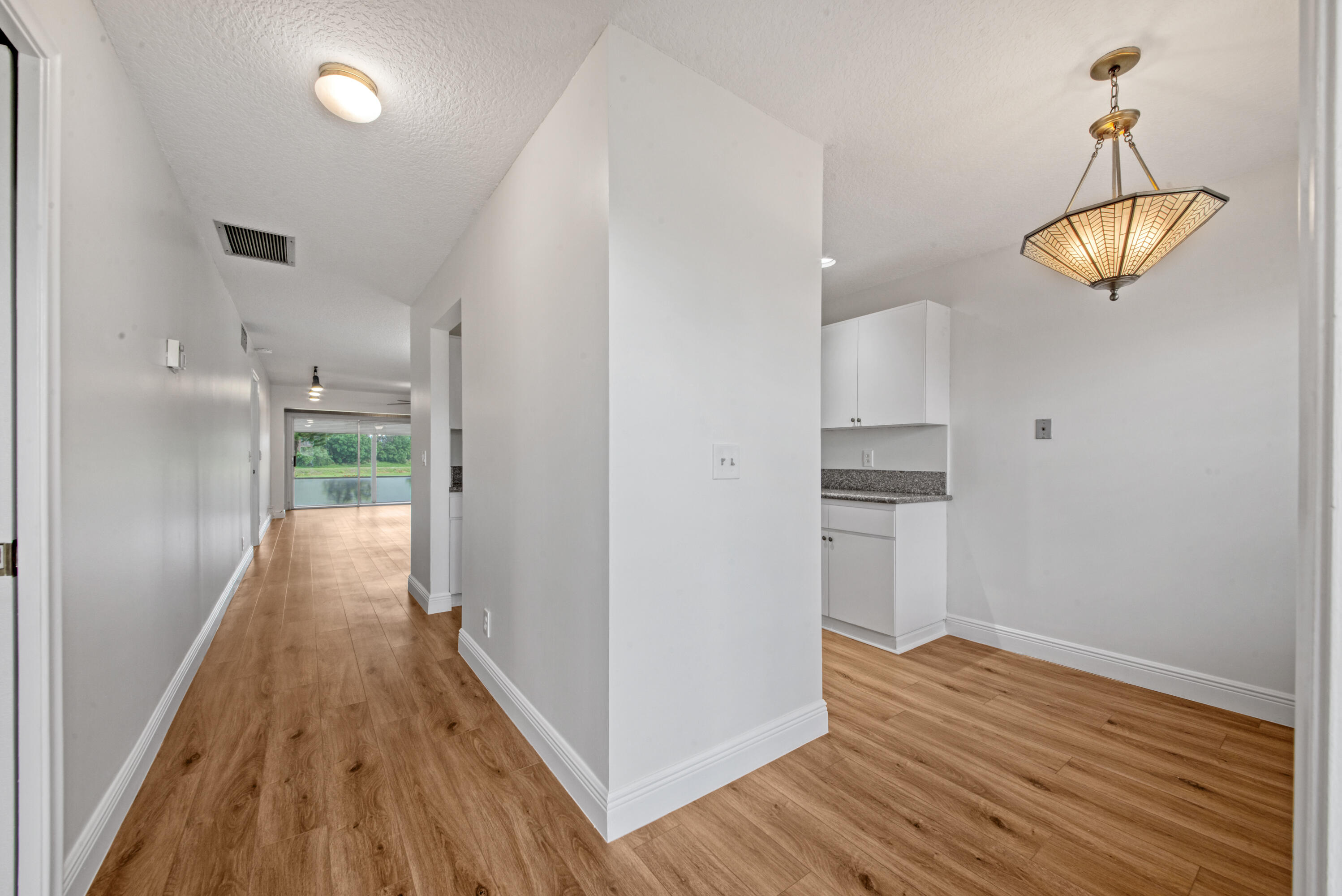 1845 NW 18th Street 103