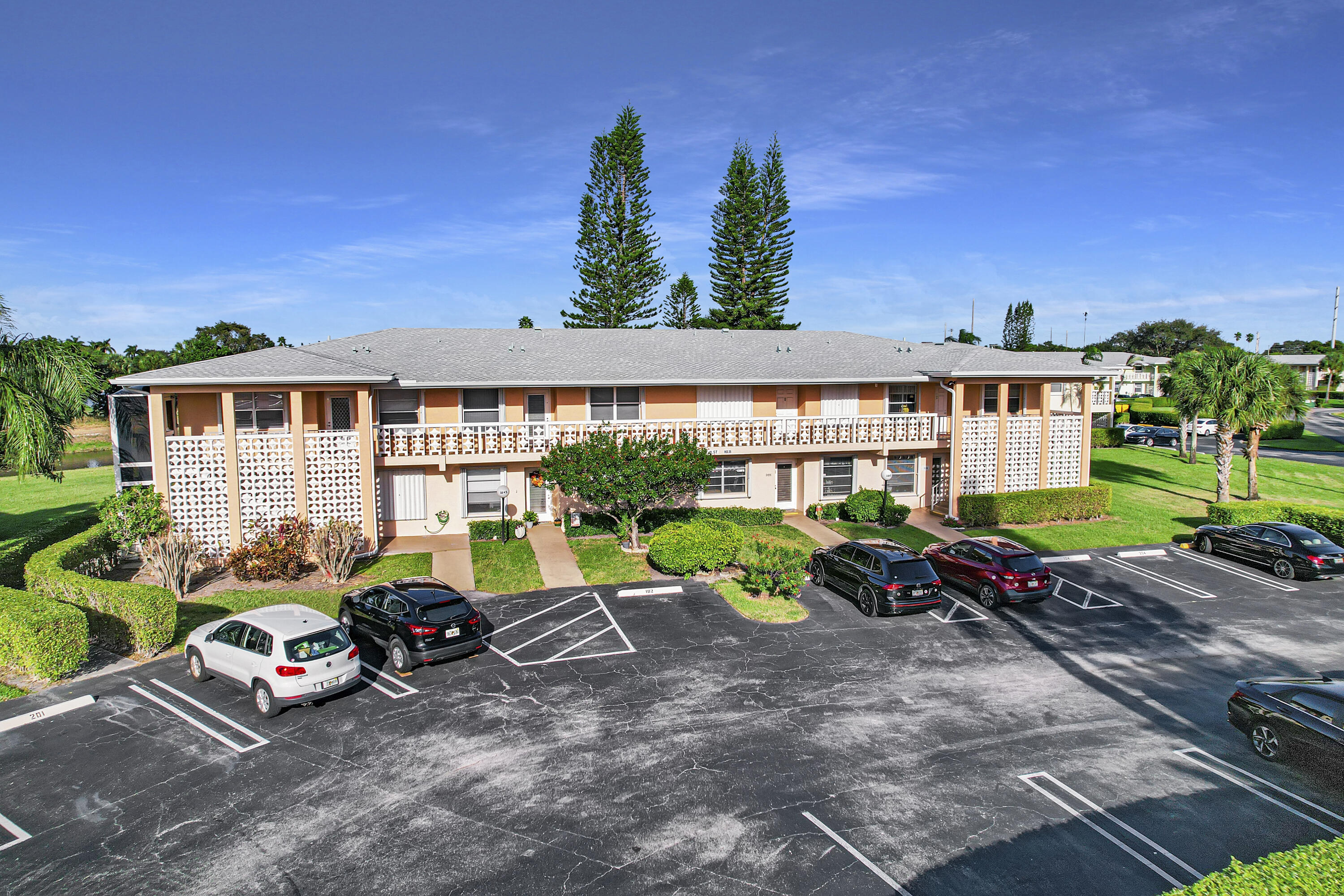 1845 NW 18th Street 103