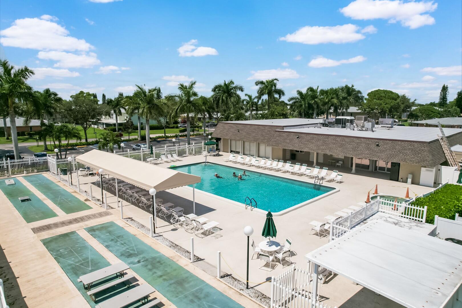 1845 NW 18th Street 103