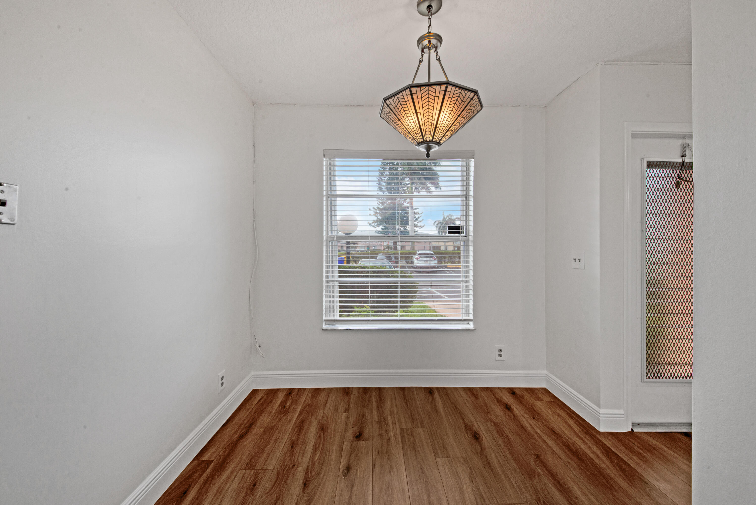 1845 NW 18th Street 103