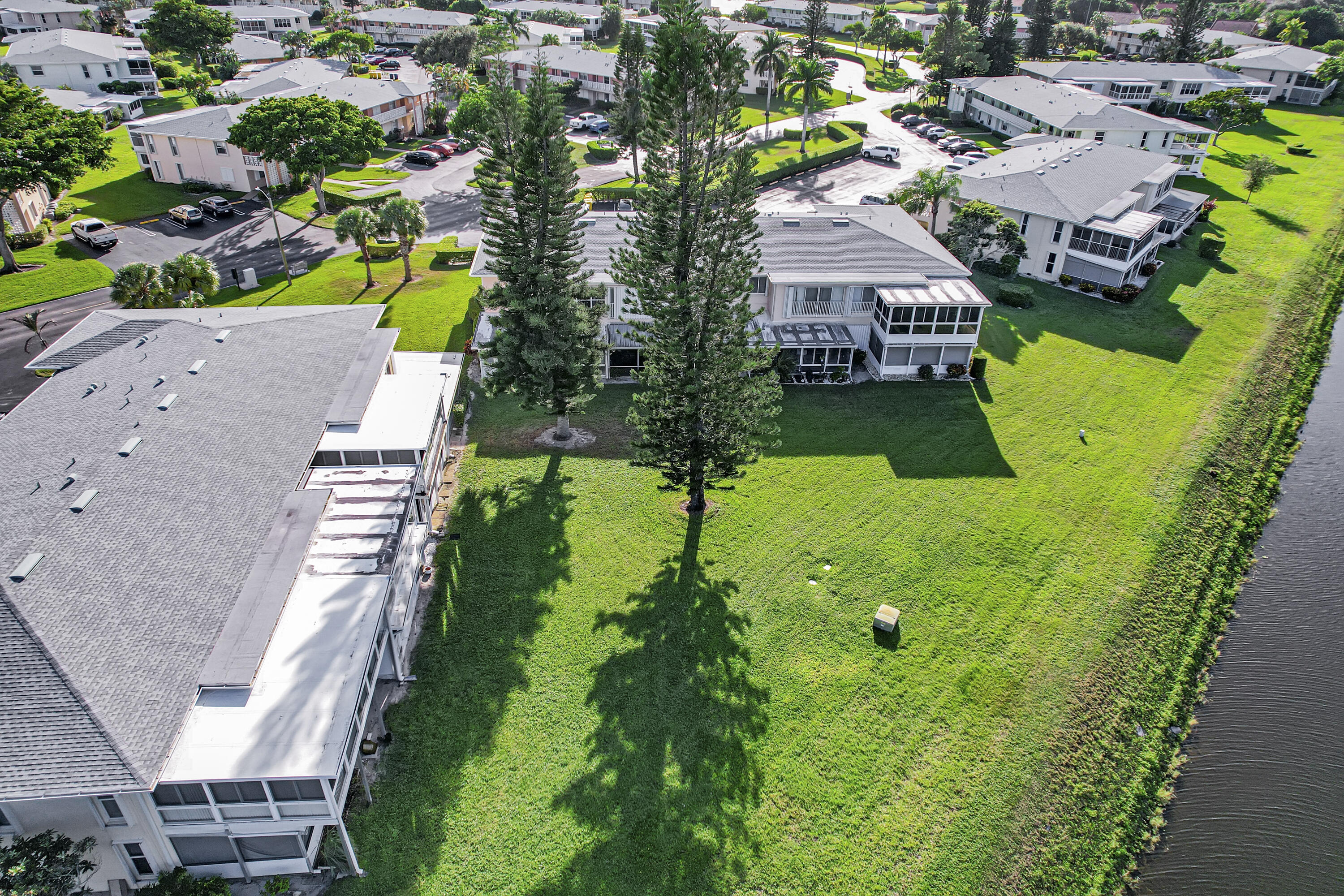 1845 NW 18th Street 103