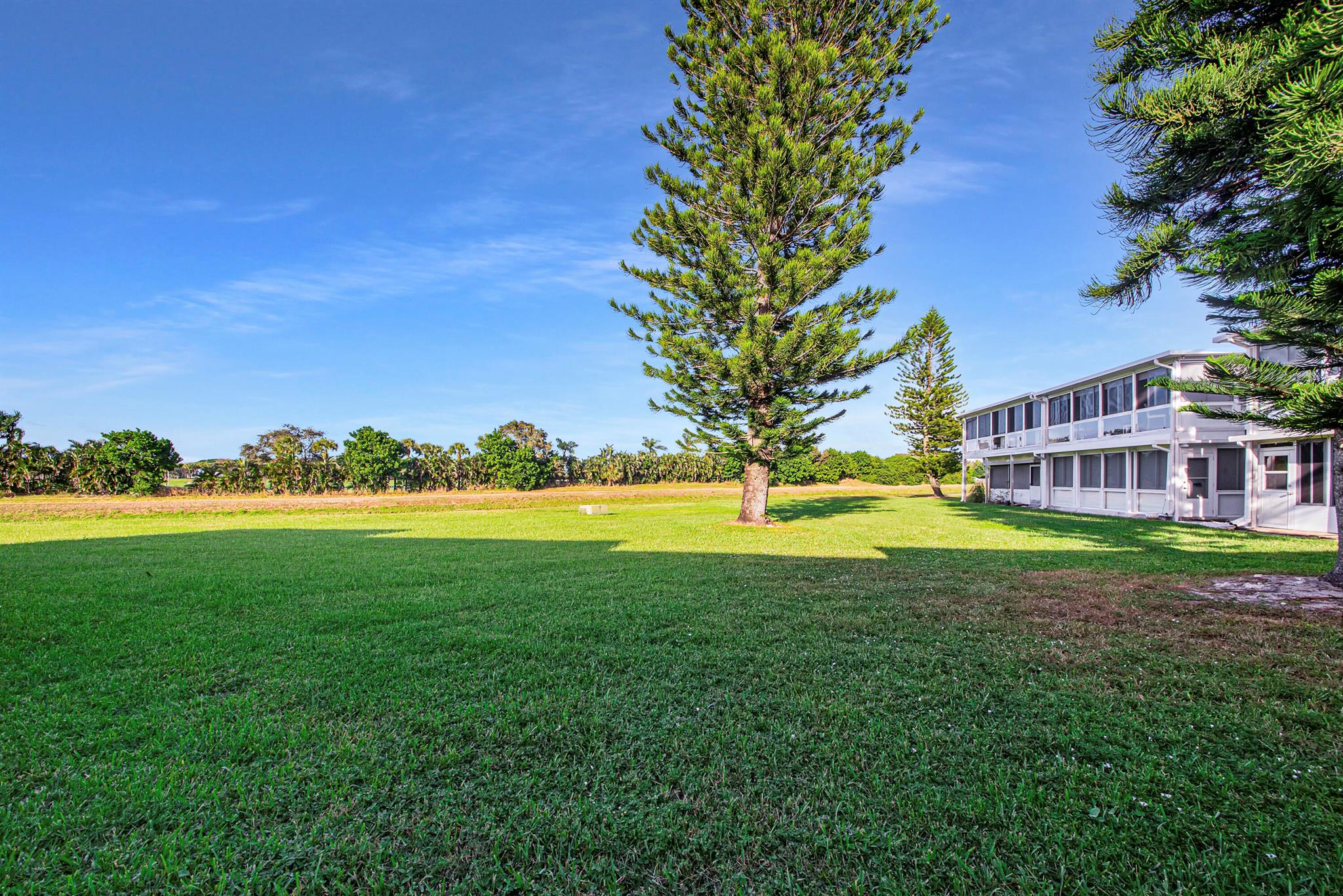 1845 NW 18th Street 103