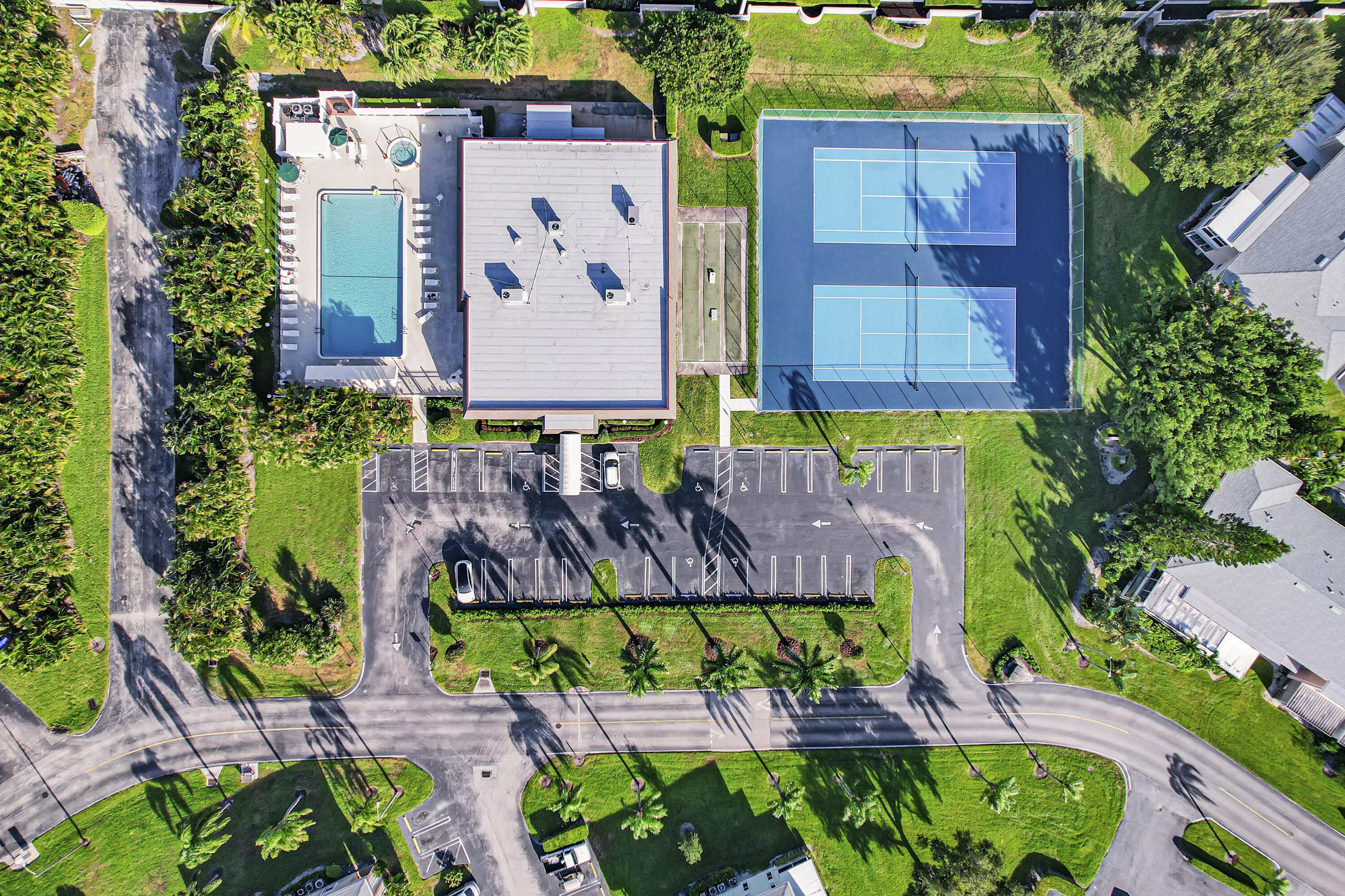 1845 NW 18th Street 103