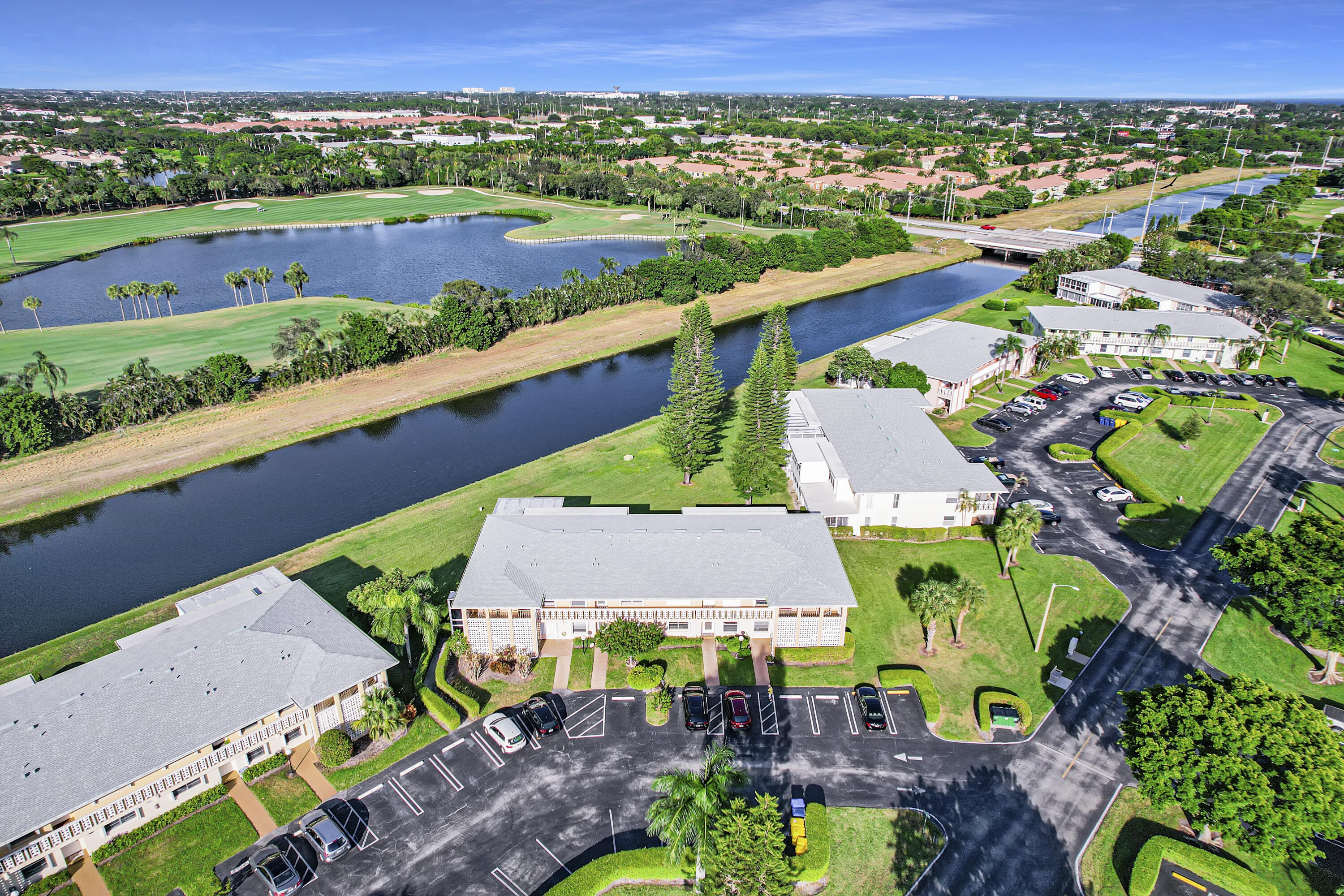 1845 NW 18th Street 103