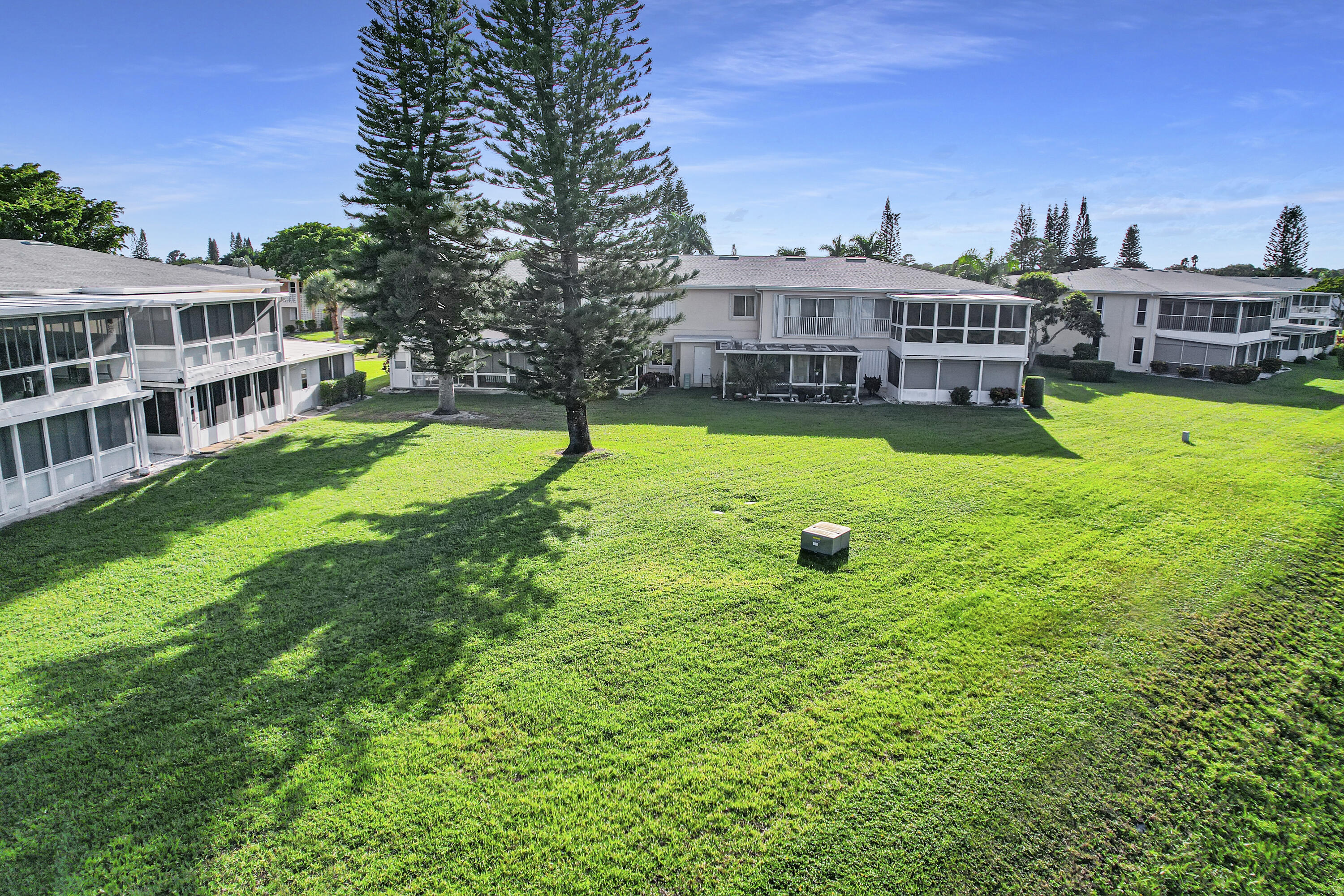 1845 NW 18th Street 103