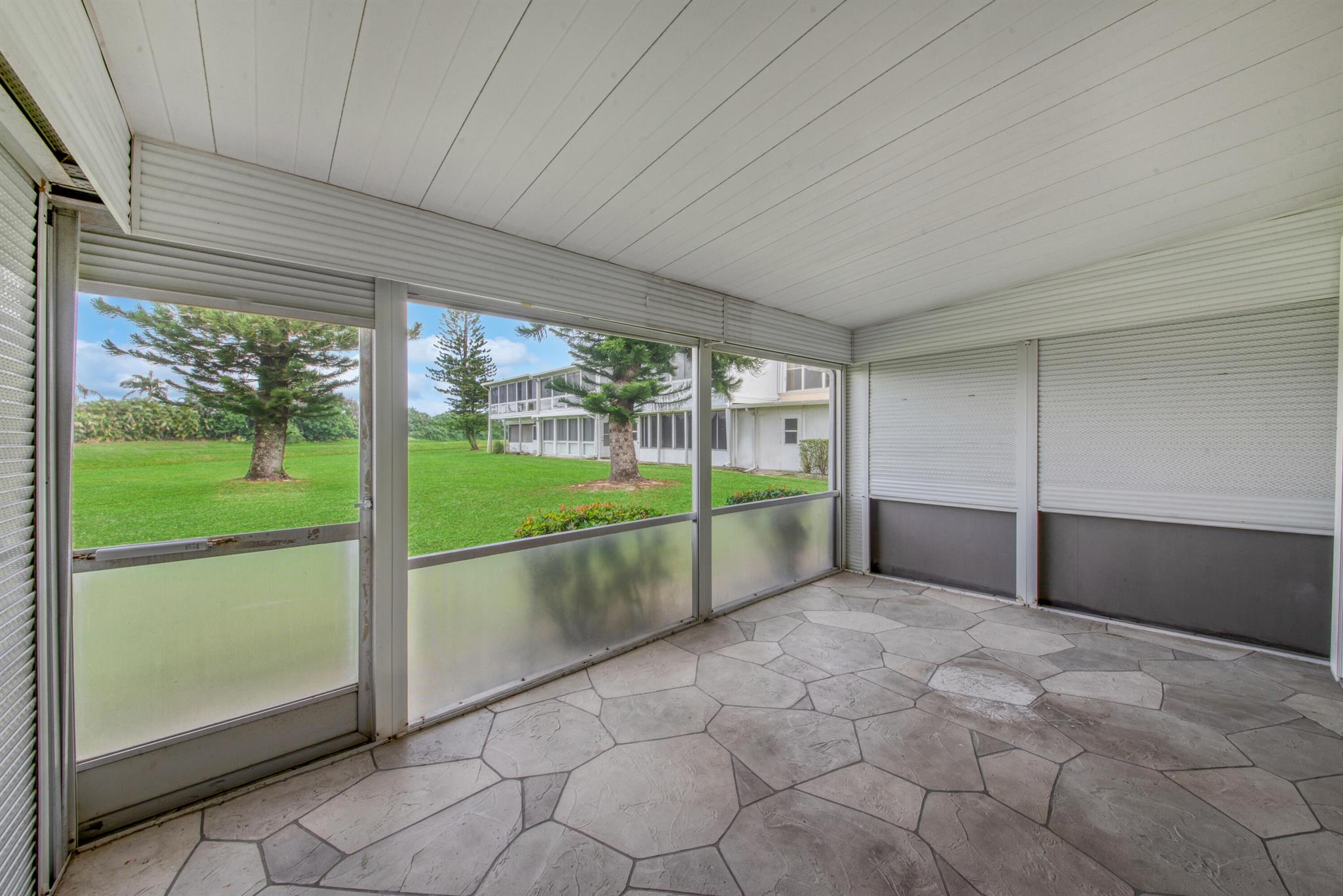 1845 NW 18th Street 103